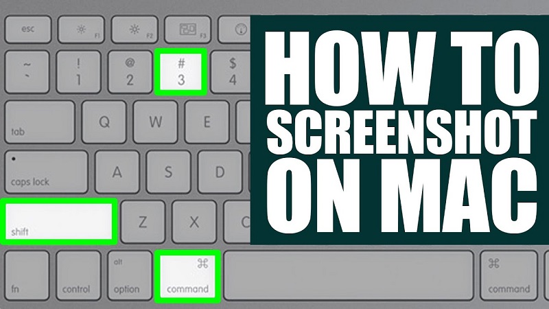 how-to-take-screenshot-on-mac