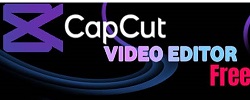 CapCut-1 .1