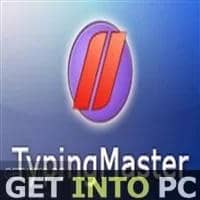 Typing-Master-1.1