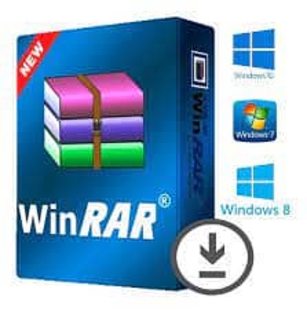 WinRAR-1.2