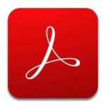adobe-reader-1.1