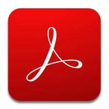 adobe-reader-1.1