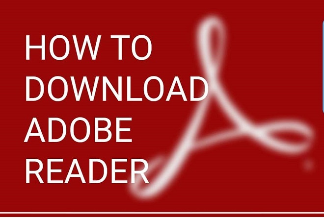 adobe-reader-1.3