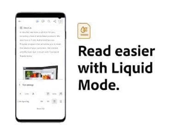 adobe-reader-1.4