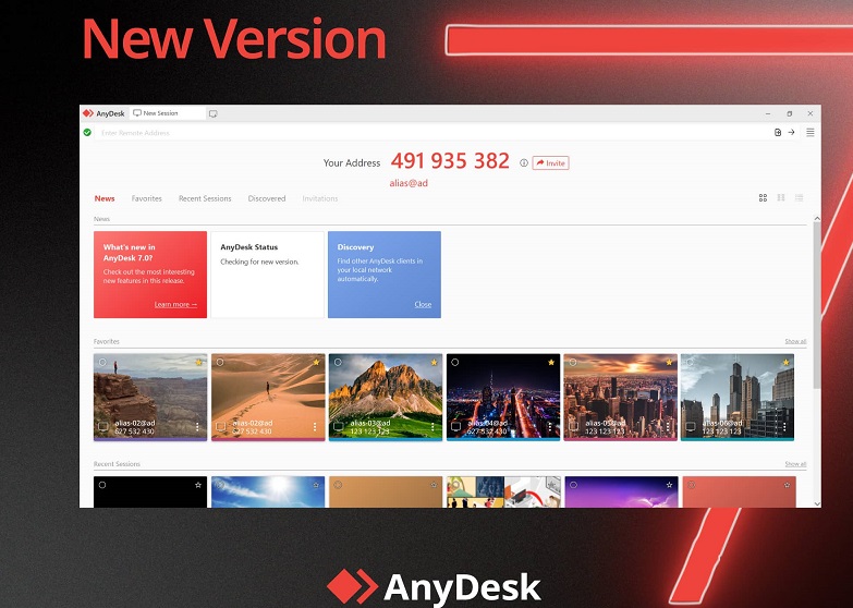 anydesk1.2