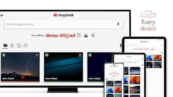 anydesk1.3