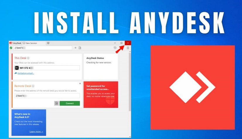 anydesk1.4