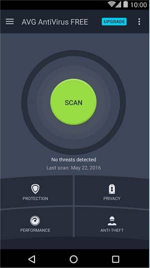 avg-antivirus1.2
