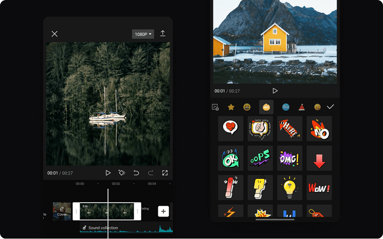 capcut-1.2