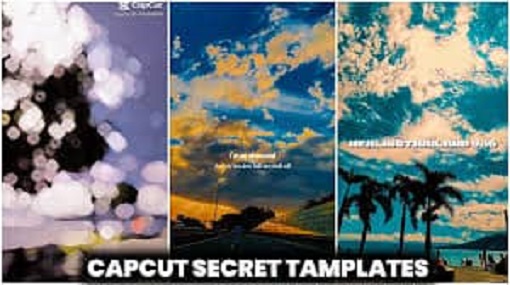 capcut-1.4