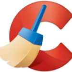 ccleaner-5