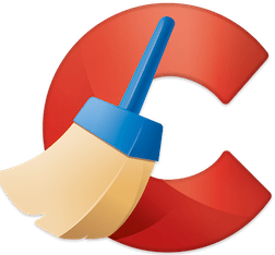ccleaner-5