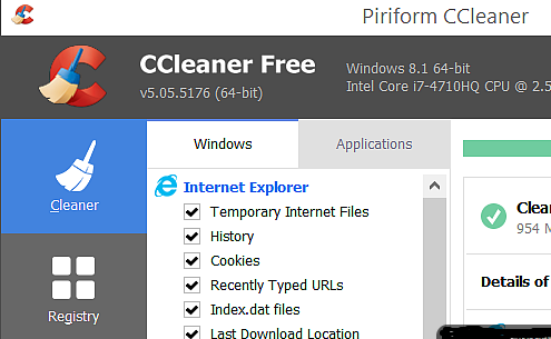 ccleaner-6