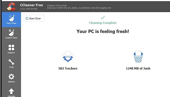 ccleaner-7