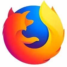 firefox-1.1