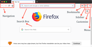 firefox-1.2