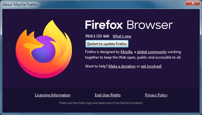 firefox-1.3