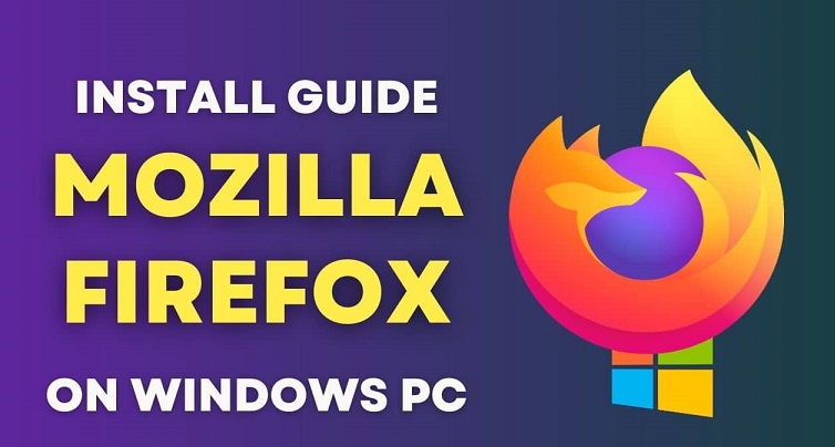 firefox-1.4