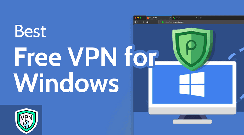 free-vpn-1.2