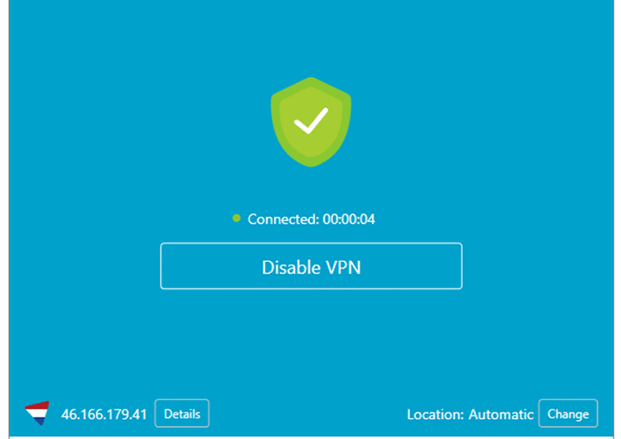 free-vpn-1.3