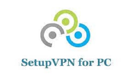 free-vpn-1.6