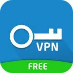 free vpn 7