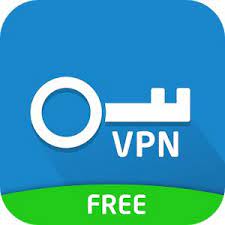 free vpn 7