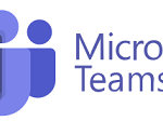 microsoftteams1