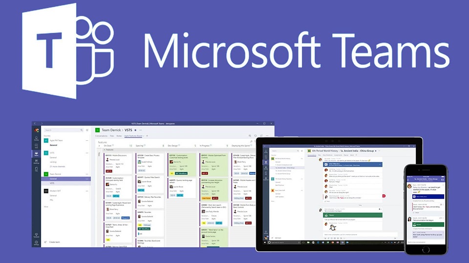 microsoftteams1.2