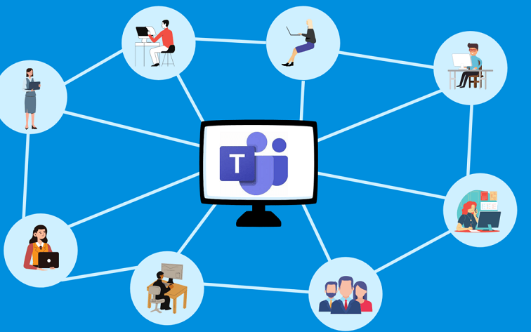 microsoftteams1.3