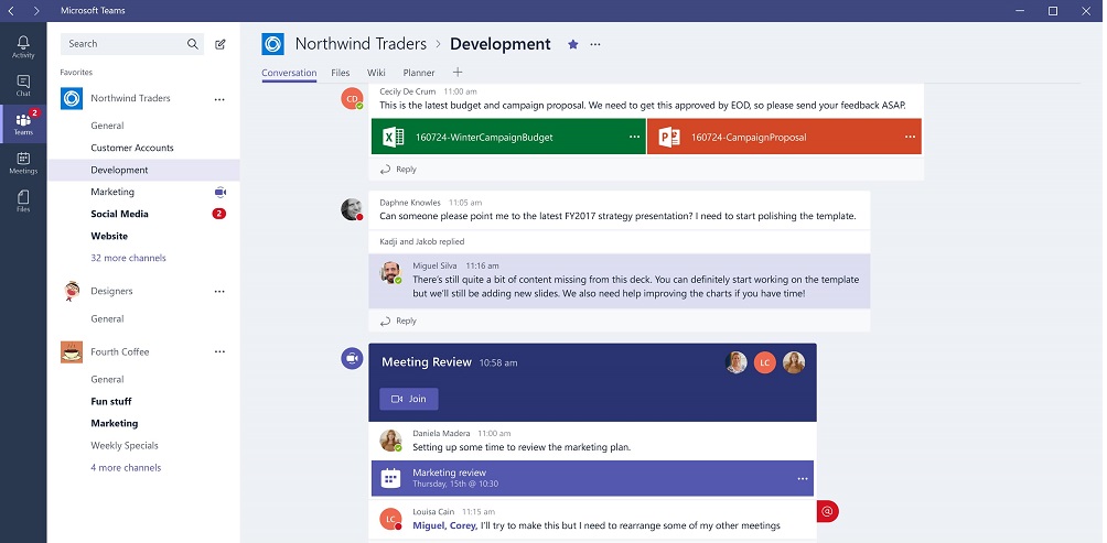 microsoftteams1.4