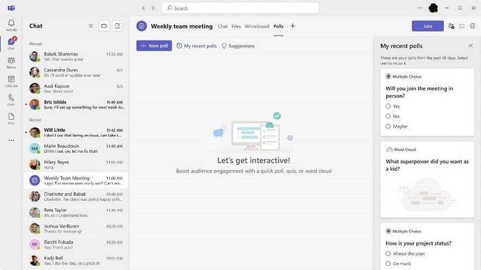 microsoftteams1.3