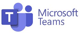 microsoftteams1