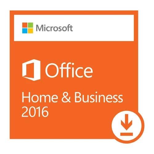 ms-office-1.4