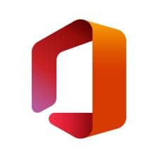 ms-office-1.5