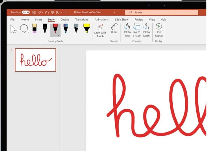 ms-office-1.6
