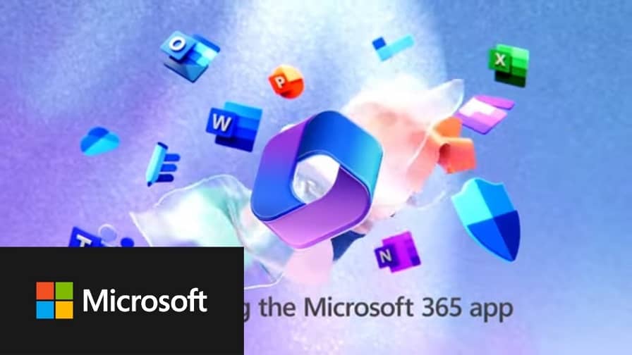 ms-office-1.7