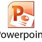 ms-powerpoint-1 .1