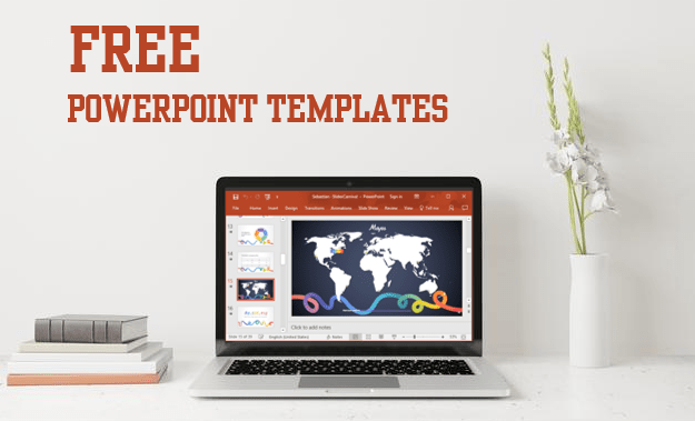 ms-powerpoint-1.2