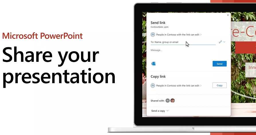 ms-powerpoint-1.4