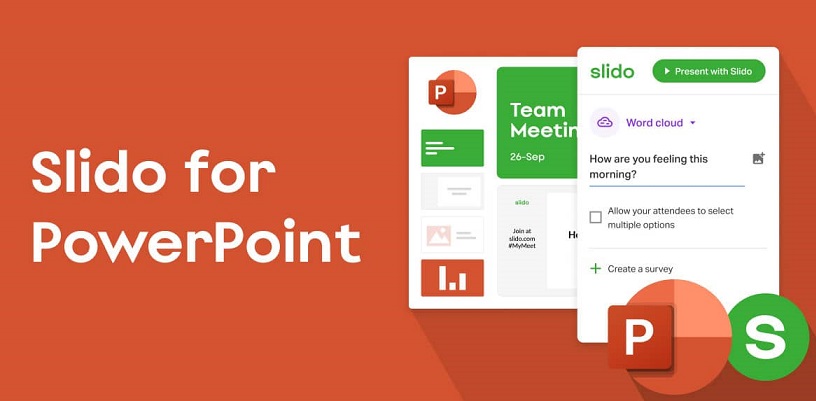 ms-powerpoint-1.5