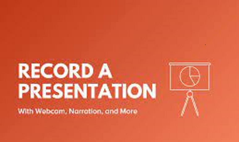ms-powerpoint.6