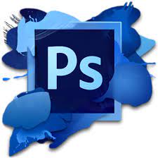 photoshop1
