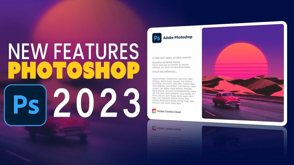 photoshop2