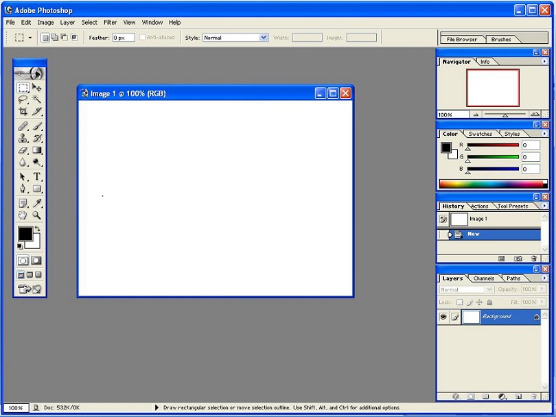 photoshop3