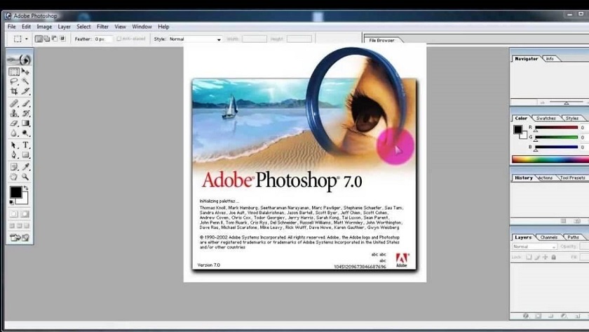 photoshop4