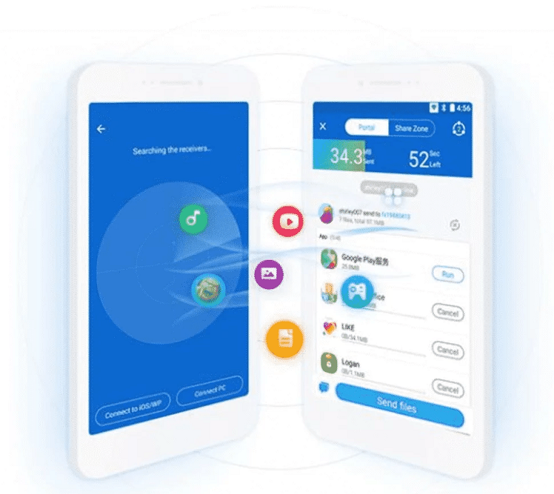 shareit1.2