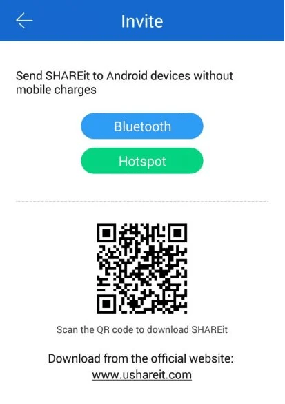 shareit1.4