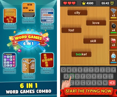 typing-master-1.3