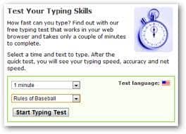 typing-master-1.4